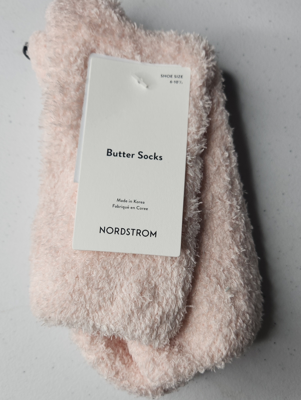 Butter Socks Nordstrom Women's